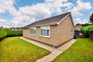 Photo 13- click for photo gallery